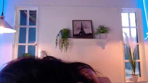 ANDREA  online show from June 2026 02:50:02 PM
