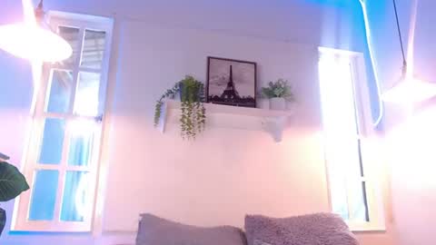ANDREA  online show from June 2026 03:02:01 PM