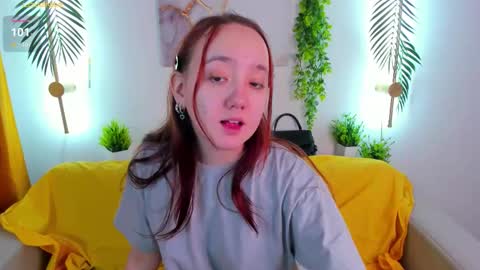 Andrea hereGMT7Mon Tue Wen ThFri Sat Su 0300am-0900am. online show from November 2025 04:39:01 PM