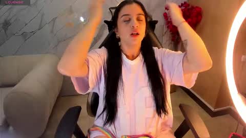 andrea_tasty_tf online show from December 2025 12:55:01 PM