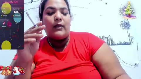 andreabigboobs_ online show from December 2024 09:55:02 AM