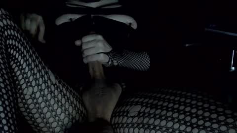 andreacrossed online show from December 2024 04:25:01 AM