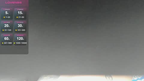 Snapshot of andreaflamel chatting on December 2024 02:28:01 PM ANDREA online show from December 2024 02:28:01 PM