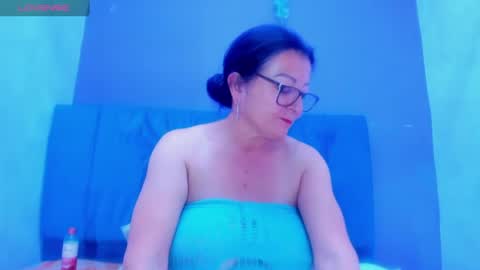 andrealopezaenmar online show from June 2026 01:30:02 AM