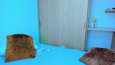 Snapshot of andreamodel chatting on February 2025 04:00:02 PM andrea online show from February 2025 04:00:02 PM