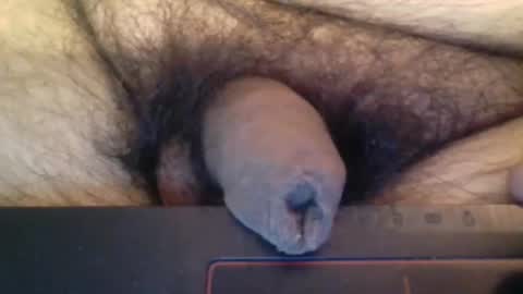 andreara80 online show from June 2026 07:16:02 PM