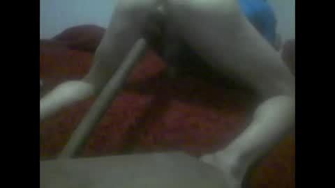 andreasdeep69 online show from October 2025 11:16:02 PM