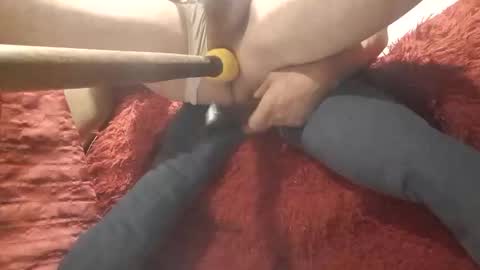 andreasdeep69 online show from November 2025 03:51:02 AM