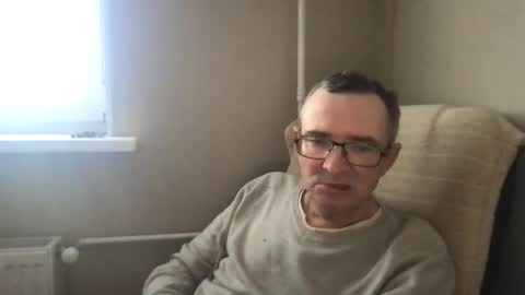 andreass60 online show from January 2025 11:21:02 AM