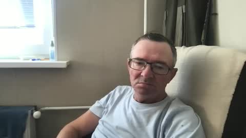 andreass60 online show from September 2025 07:30:02 AM