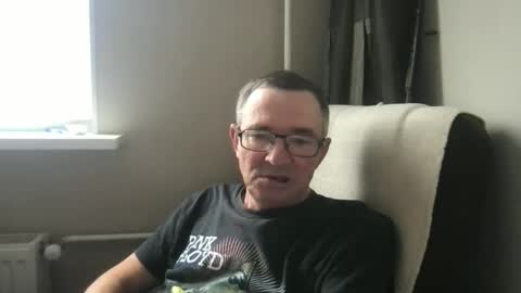 andreass60 online show from September 2025 08:27:02 AM