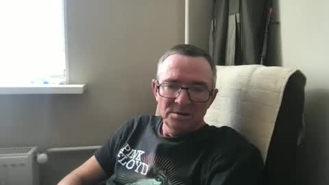 andreass60 online show from September 2025 08:17:01 AM