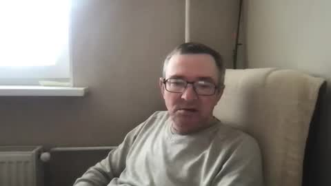 andreass60 online show from February 2026 08:08:02 AM