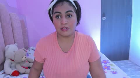 Snapshot of andreasweet2 chatting on September 2025 07:47:01 PM A n d r e a S w e e t online show from September 2025 07:47:01 PM