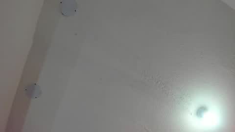 Snapshot of andreasweet2 chatting on October 2025 07:36:02 PM A n d r e a S w e e t online show from October 2025 07:36:02 PM