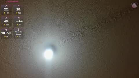 Snapshot of andreasweet2 chatting on October 2025 11:47:01 AM A n d r e a S w e e t online show from October 2025 11:47:01 AM