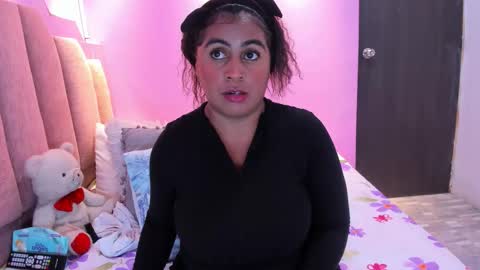 Snapshot of andreasweet2 chatting on November 2025 08:09:01 PM A n d r e a S w e e t online show from November 2025 08:09:01 PM