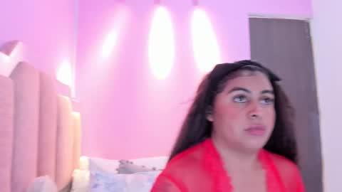 Snapshot of andreasweet2 chatting on November 2025 08:21:01 PM A n d r e a S w e e t online show from November 2025 08:21:01 PM