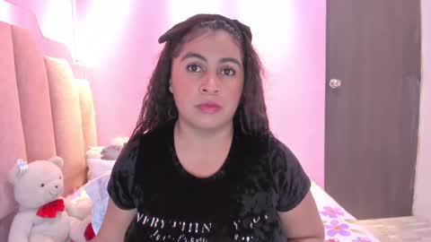 Snapshot of andreasweet2 chatting on November 2025 07:57:01 PM A n d r e a S w e e t online show from November 2025 07:57:01 PM