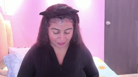 Snapshot of andreasweet2 chatting on November 2025 08:16:01 PM A n d r e a S w e e t online show from November 2025 08:16:01 PM