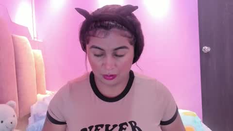 Snapshot of andreasweet2 chatting on November 2025 08:03:01 PM A n d r e a S w e e t online show from November 2025 08:03:01 PM