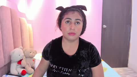 Snapshot of andreasweet2 chatting on November 2025 07:46:02 PM A n d r e a S w e e t online show from November 2025 07:46:02 PM