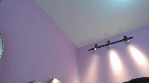 A n d r  e a S w e e t  online show from December 2025 08:28:02 PM