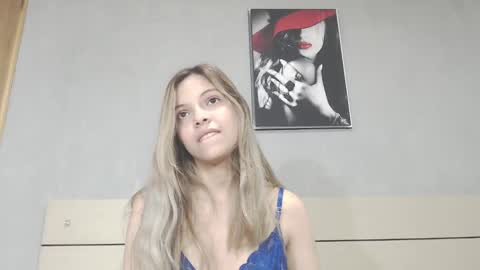 andreau 19 online show from February 2025 01:33:02 PM