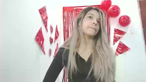 andreau 19 online show from September 2025 01:56:01 PM