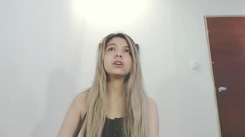 andreau 19 online show from September 2025 01:59:02 PM