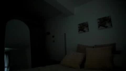 Snapshot of andreawine89 chatting on October 2025 10:16:01 PM Andrea see you soon 20 january 300 pm GMT 5 online show from October 2025 10:16:01 PM