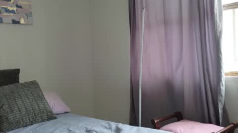 Andrea  see you soon  20 january  300  pm  GMT 5 online show from February 2026 08:34:01 PM