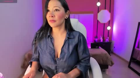 Alexa online show from February 2026 03:08:01 PM