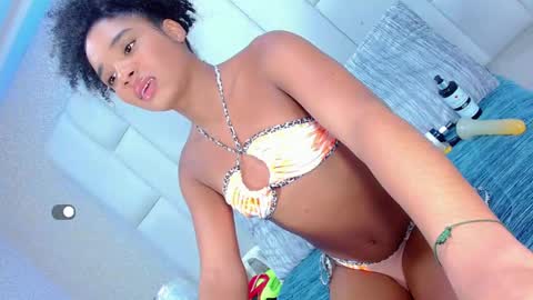 andreayano online show from September 2025 04:56:01 AM