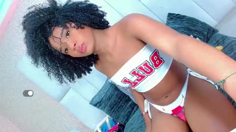 andreayano online show from September 2025 06:15:02 AM