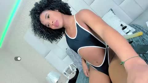 andreayano online show from September 2025 05:56:01 AM