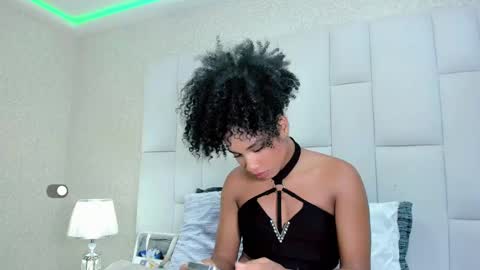 Snapshot of andreayano chatting on October 2025 05:02:02 AM andreayano online show from October 2025 05:02:02 AM