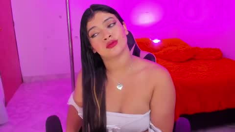 ig  online show from February 2025 06:37:02 AM