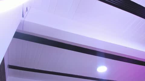 andrees_s online show from October 2025 09:16:02 PM