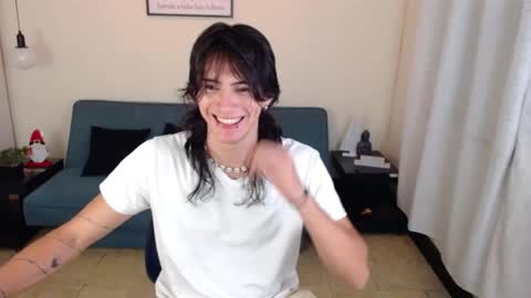 Snapshot of andreey50 chatting on December 2024 11:23:02 PM Andrey online show from December 2024 11:23:02 PM