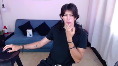 Snapshot of andreey50 chatting on December 2024 08:26:02 PM Andrey online show from December 2024 08:26:02 PM