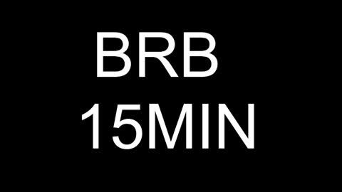 Snapshot of andreey50 chatting on January 2025 11:35:01 PM Andrey online show from January 2025 11:35:01 PM