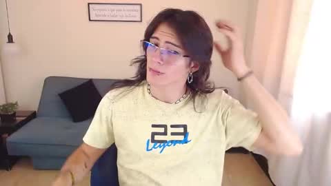 Snapshot of andreey50 chatting on January 2025 08:18:02 PM Andrey online show from January 2025 08:18:02 PM