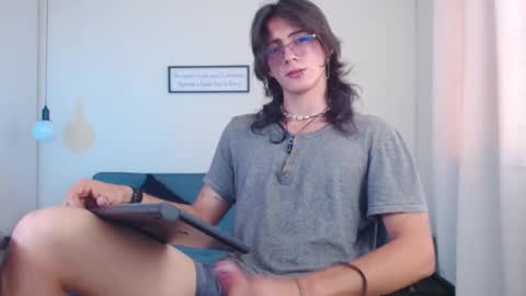 Snapshot of andreey50 chatting on February 2025 08:21:01 PM Andrey online show from February 2025 08:21:01 PM