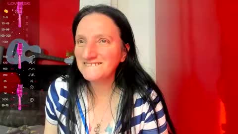 Snapshot of andrefoxx_ chatting on September 2025 03:50:01 AM andre online show from September 2025 03:50:01 AM
