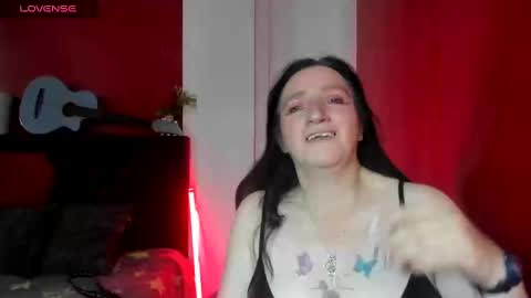 Snapshot of andrefoxx_ chatting on September 2025 03:08:02 AM andre online show from September 2025 03:08:02 AM