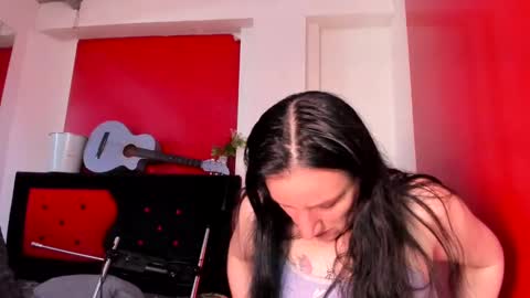 Snapshot of andrefoxx_ chatting on September 2025 03:09:02 AM andre online show from September 2025 03:09:02 AM