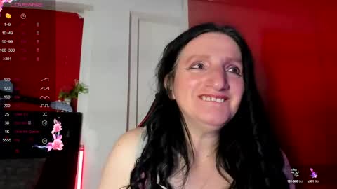 Snapshot of andrefoxx_ chatting on September 2025 05:13:01 AM andre online show from September 2025 05:13:01 AM