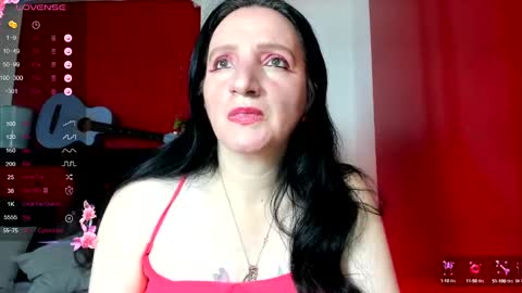 Snapshot of andrefoxx_ chatting on October 2025 03:13:02 AM andre online show from October 2025 03:13:02 AM