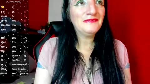 Snapshot of andrefoxx_ chatting on October 2025 03:14:02 AM andre online show from October 2025 03:14:02 AM